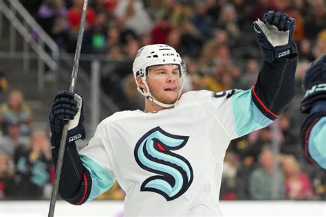 oddsshark hockey|NHL News, Betting Info & Matchup Analysis .